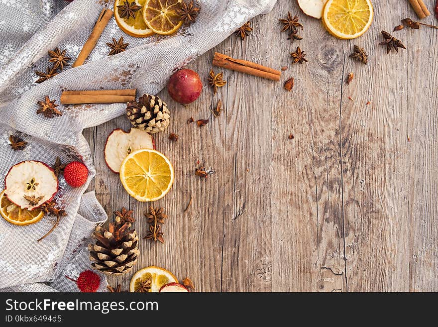 Flavor, Still Life Photography, Superfood, Mulled Wine