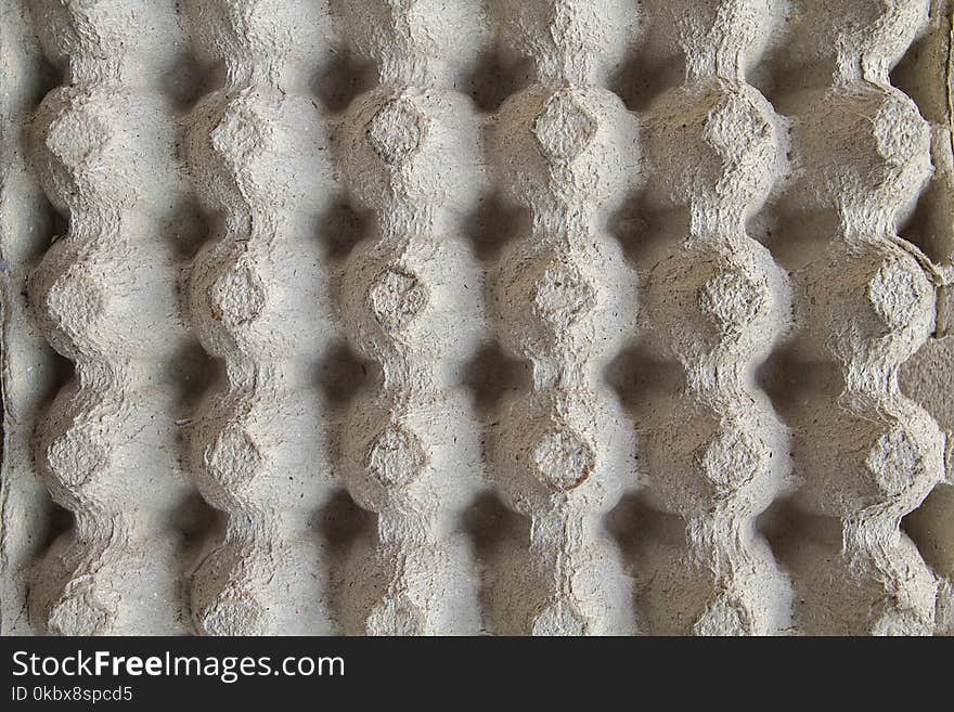 Texture, Pattern, Material, Lace