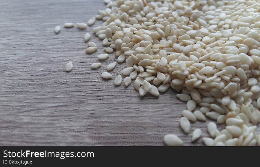 Food Grain, Commodity, Whole Grain, Ingredient