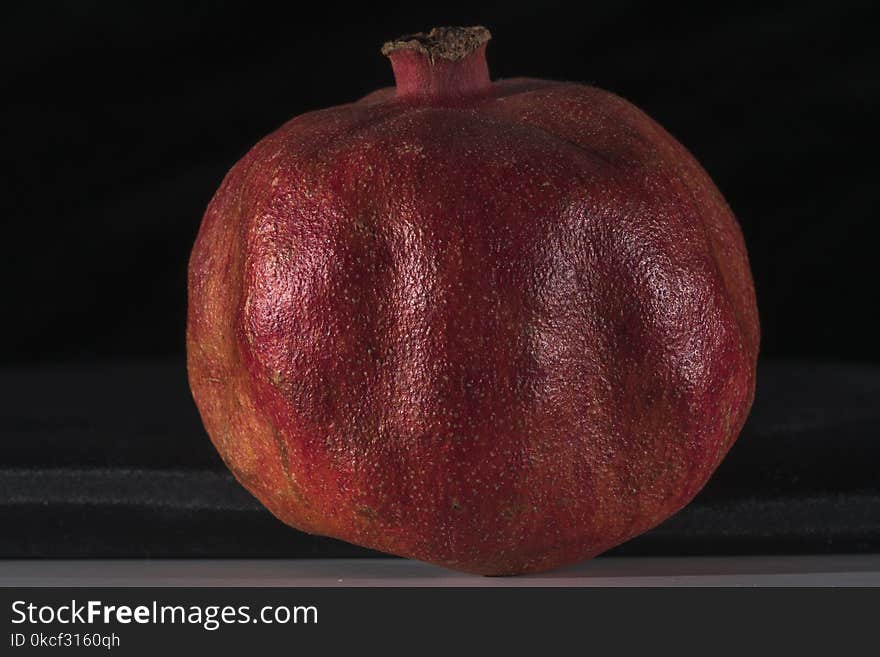 Still Life Photography, Fruit, Produce, Winter Squash