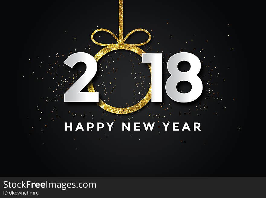 Text, Font, Logo, New Year