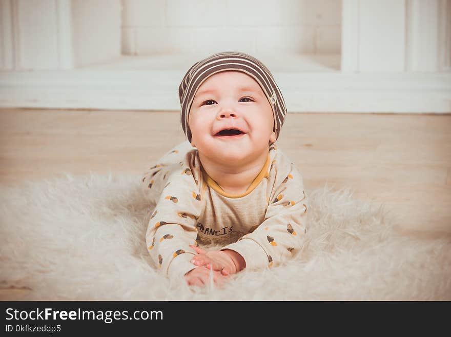 Photograph, Skin, Child, Infant