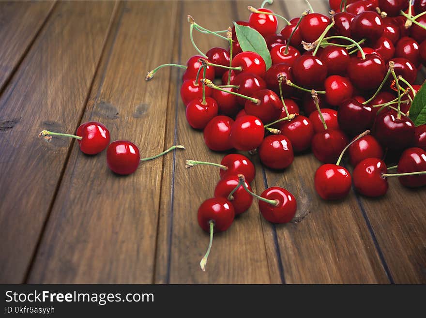 Cherry