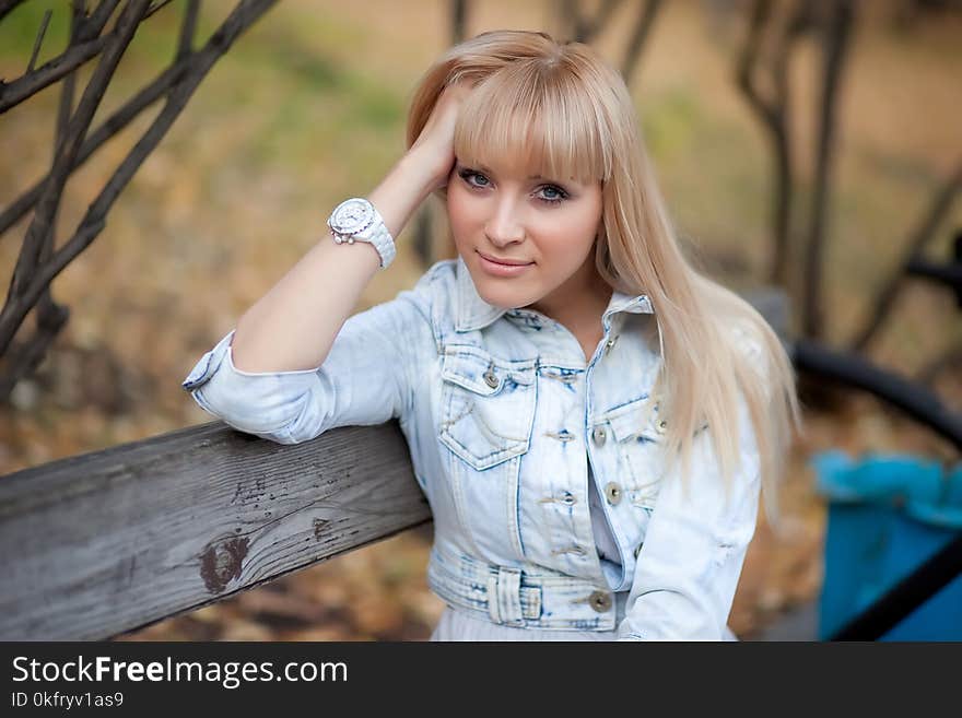 Hair, Photograph, Skin, Human Hair Color