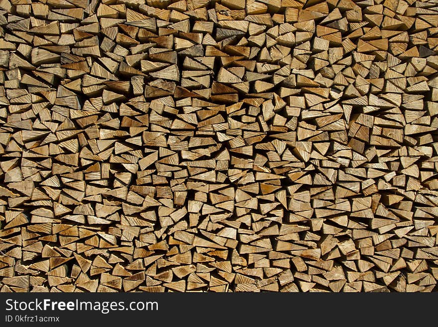 Wood, Pattern, Lumber, Texture