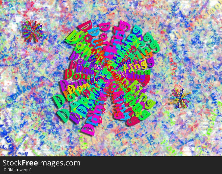 Art color paint abstract background .Abstract background. colorful wallpaper background. Colorful abstract acrylic painting. mixture of colors background. Art color paint abstract background .Abstract background. colorful wallpaper background. Colorful abstract acrylic painting. mixture of colors background