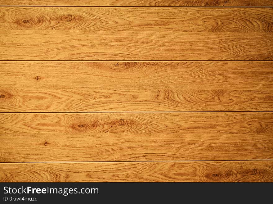 Wood, Hardwood, Flooring, Wood Flooring