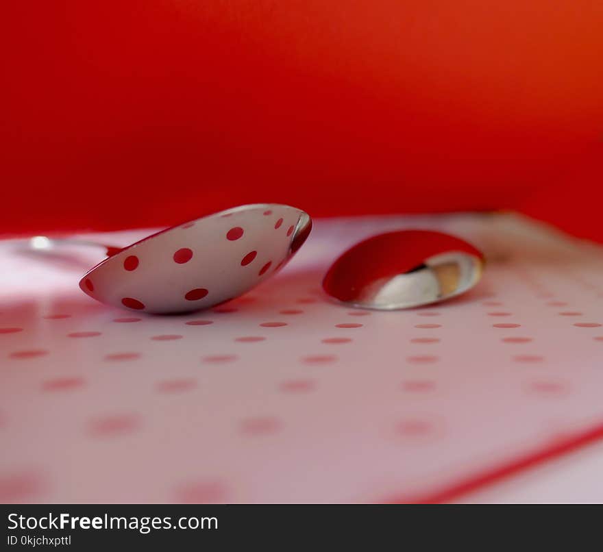 Red, Close Up, Macro Photography, Sweetness