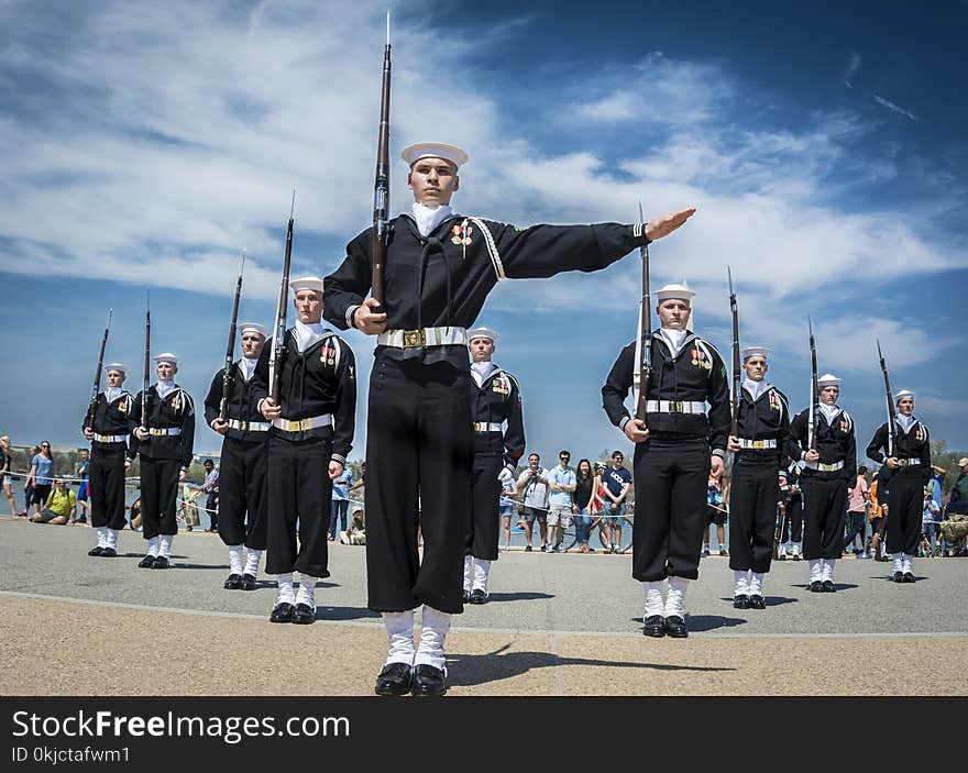 Bagpipes, Marching, Profession, Cornamuse