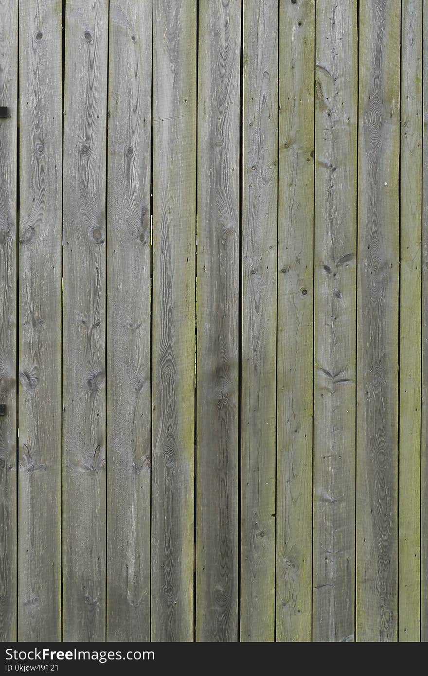 Wood, Plank, Texture, Wall