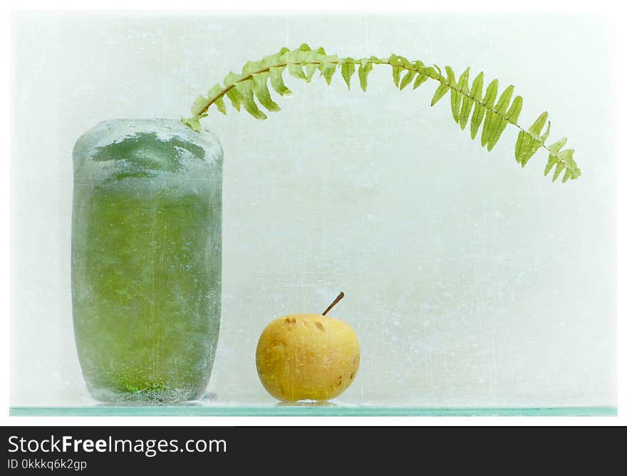 Fruit, Still Life Photography, Coconut Water, Health Shake