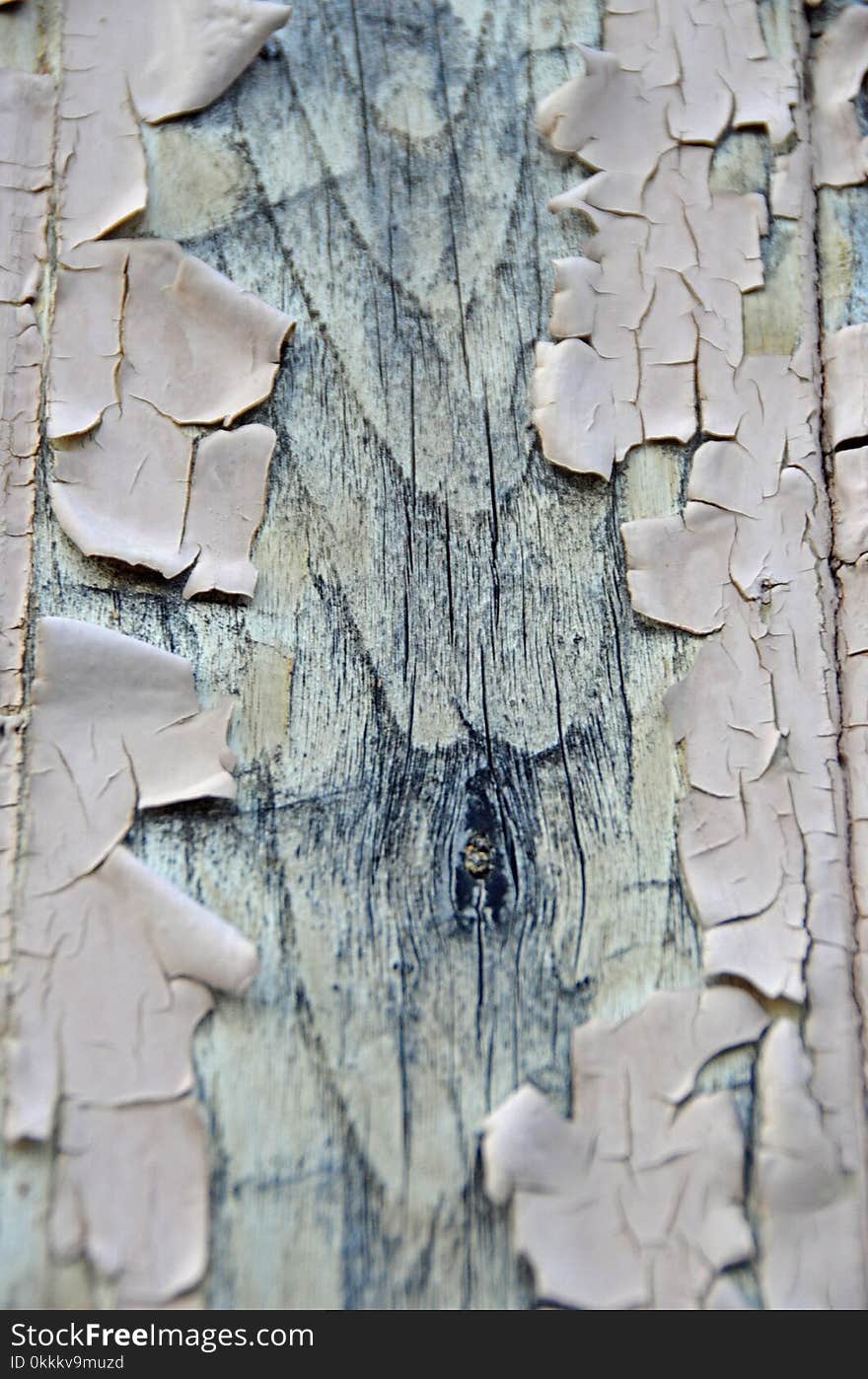 Wall, Wood, Texture, Pattern