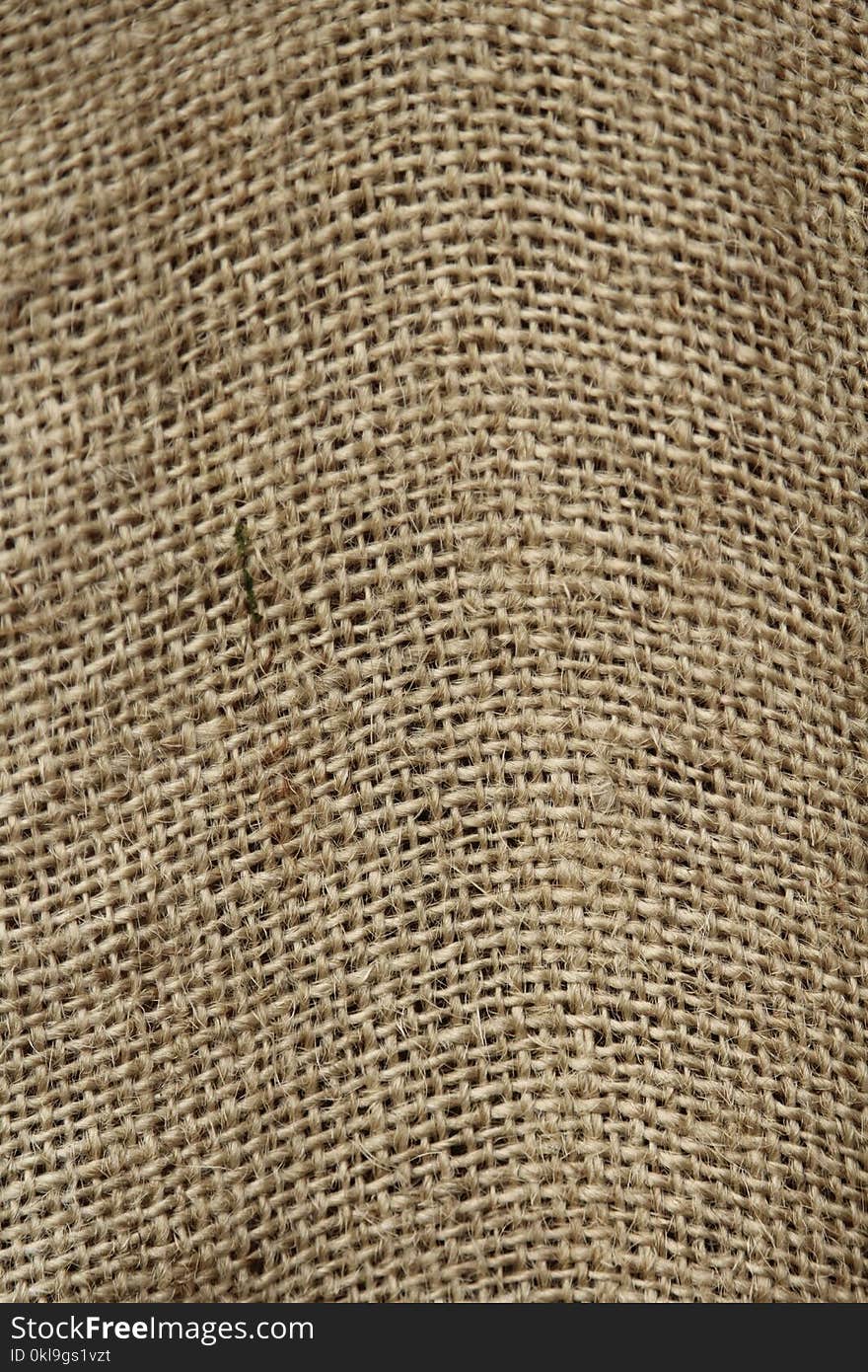 Brown, Straw, Texture, Wood