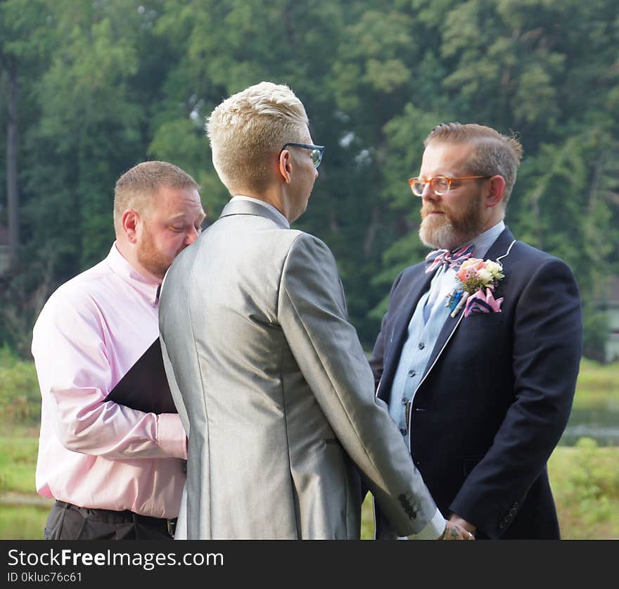 Man, Photograph, Male, Ceremony