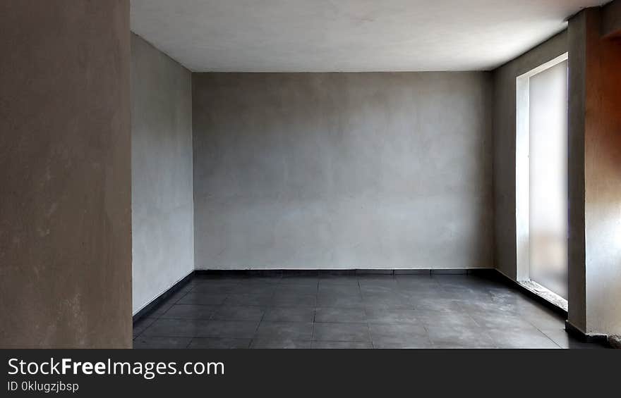 Property, Wall, Architecture, Floor