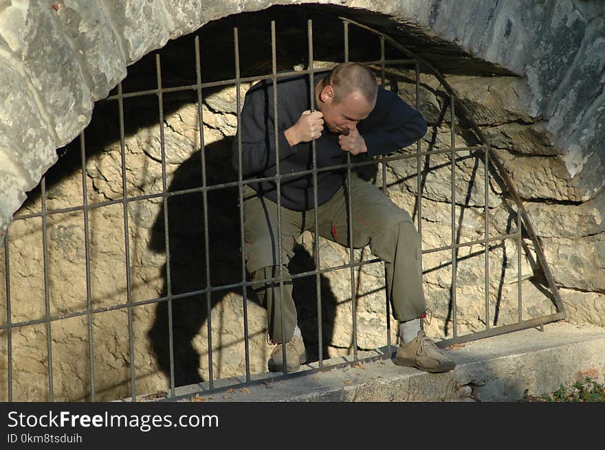 Zoo