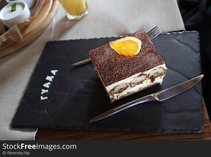 Dessert, Food, Cuisine, Tiramisu