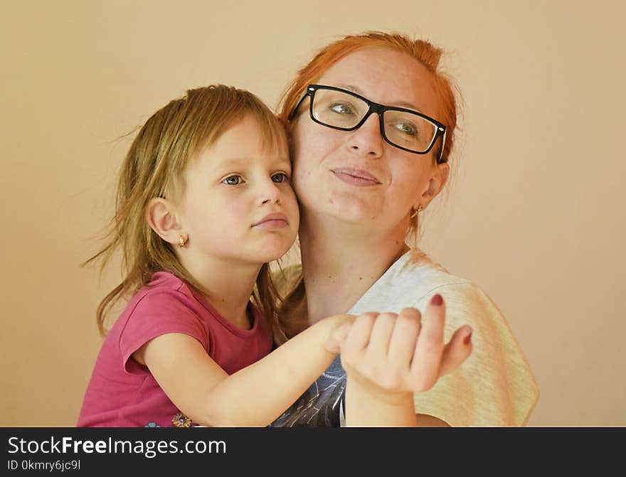 Human Hair Color, Nose, Glasses, Vision Care