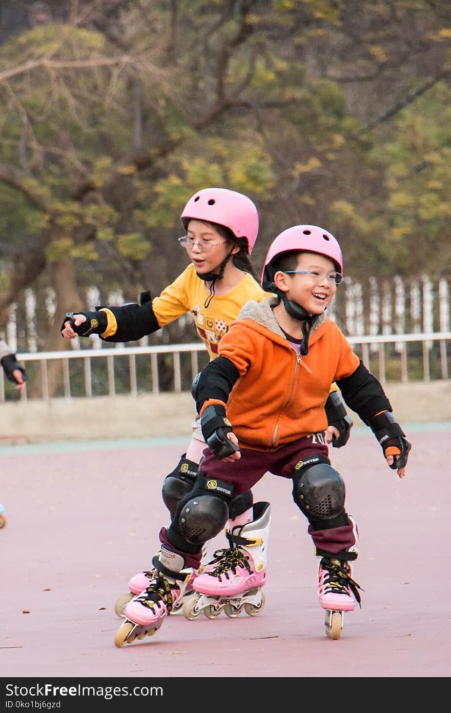 Footwear, Roller Skating, Skating, Roller Skates