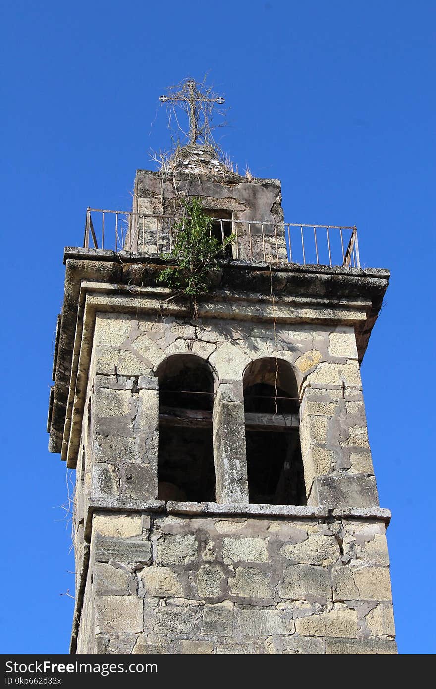 Sky, Landmark, Ancient History, Monument