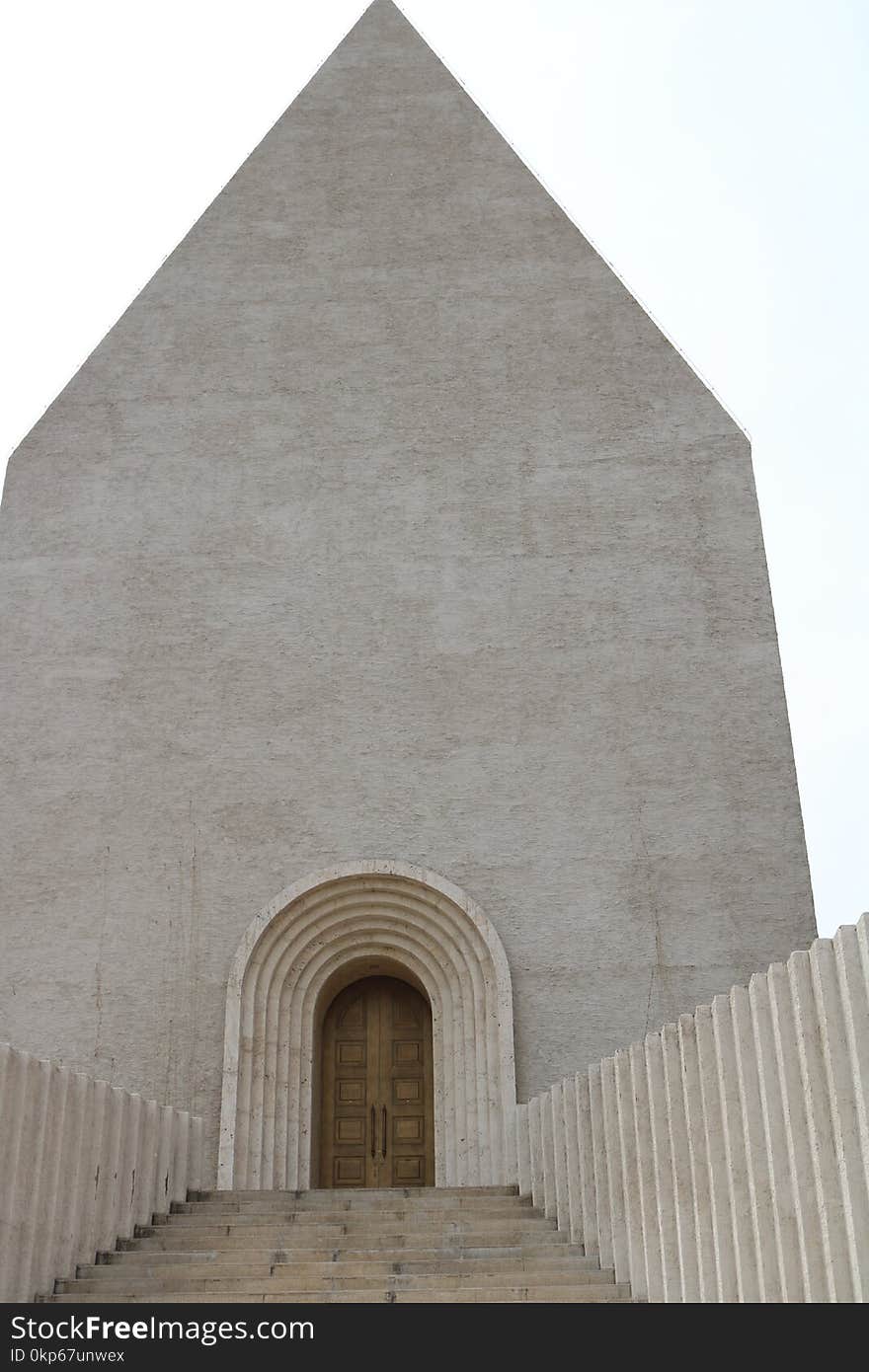 Historic Site, Building, Wall, Medieval Architecture