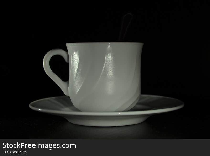 Serveware, Coffee Cup, Mug, Cup