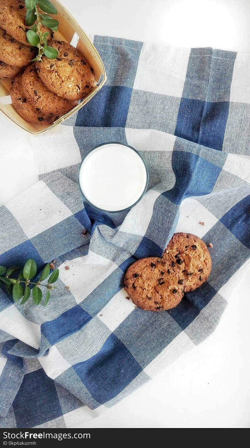 Food, Cookies And Crackers, Flooring