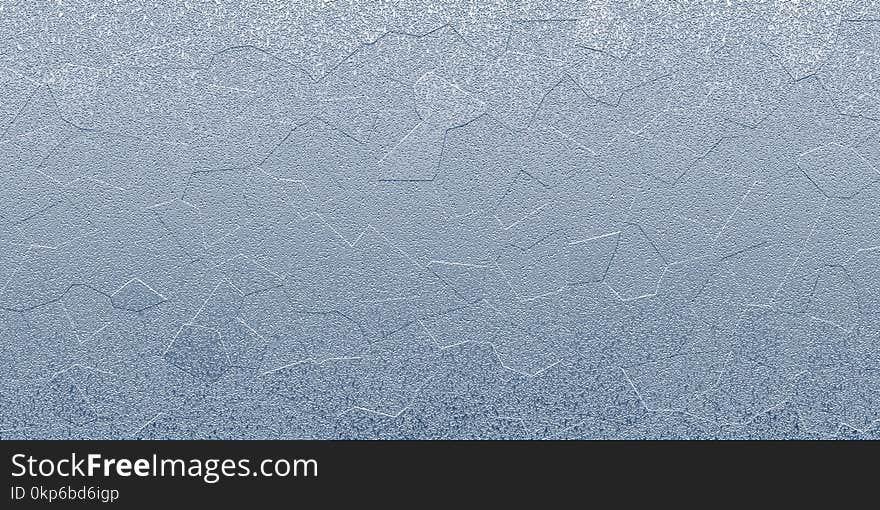 Texture, Frost, Sky, Freezing