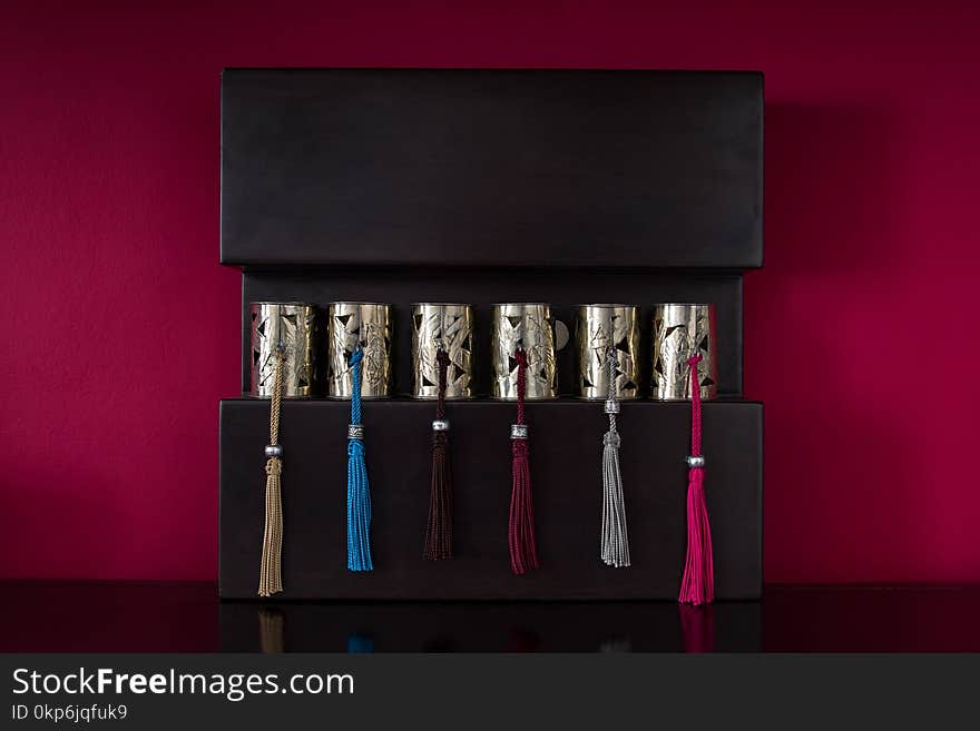 Shelf, Furniture, Table, Still Life Photography