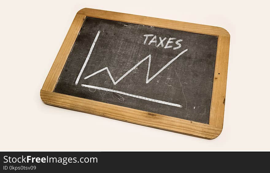 Product, Wood, Font, Blackboard