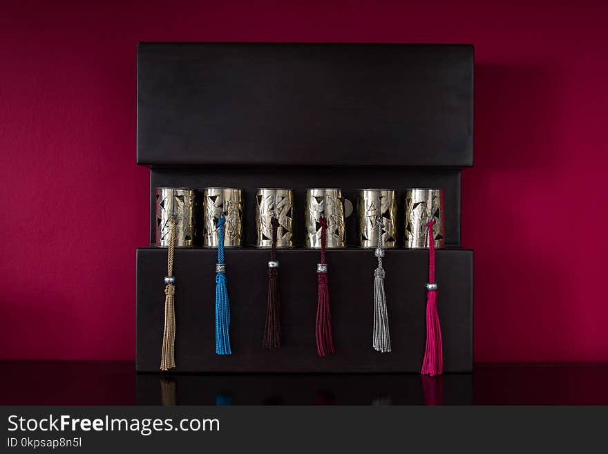 Shelf, Table, Furniture, Still Life Photography