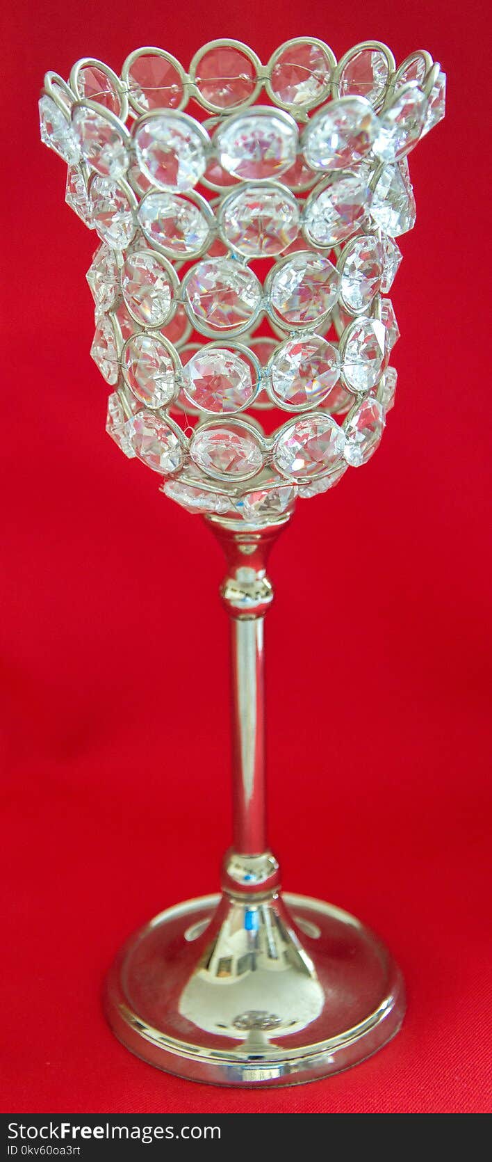 Stemware, Wine Glass, Champagne Stemware, Glass