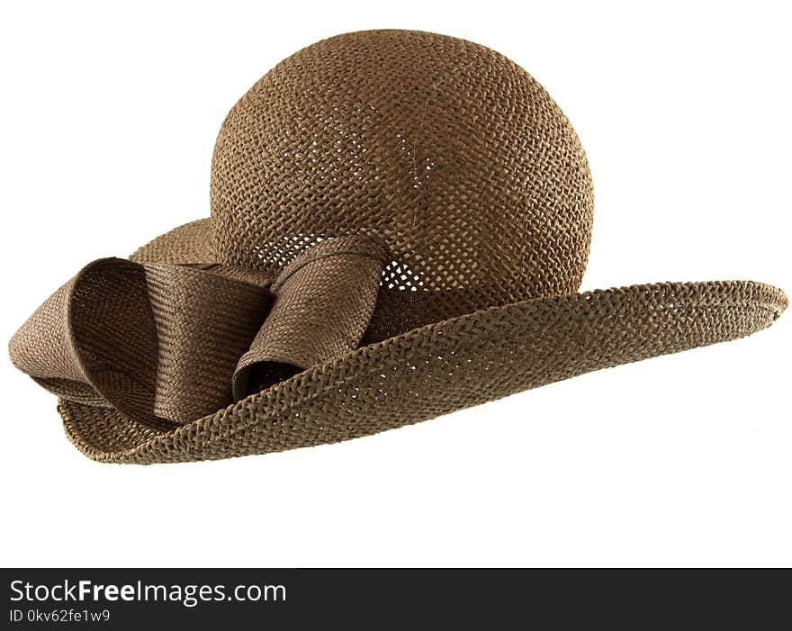 Hat, Headgear, Sun Hat