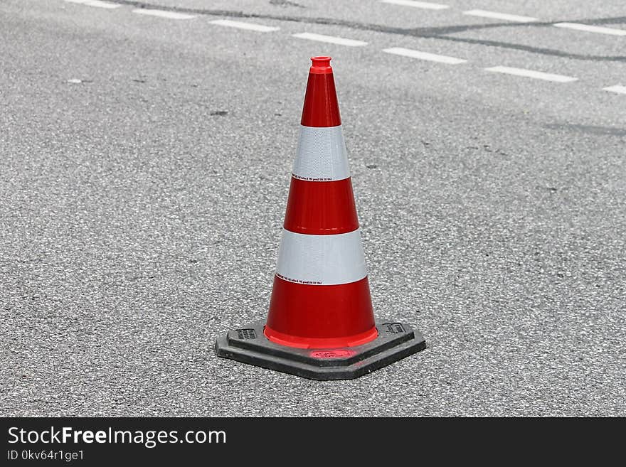 Cone