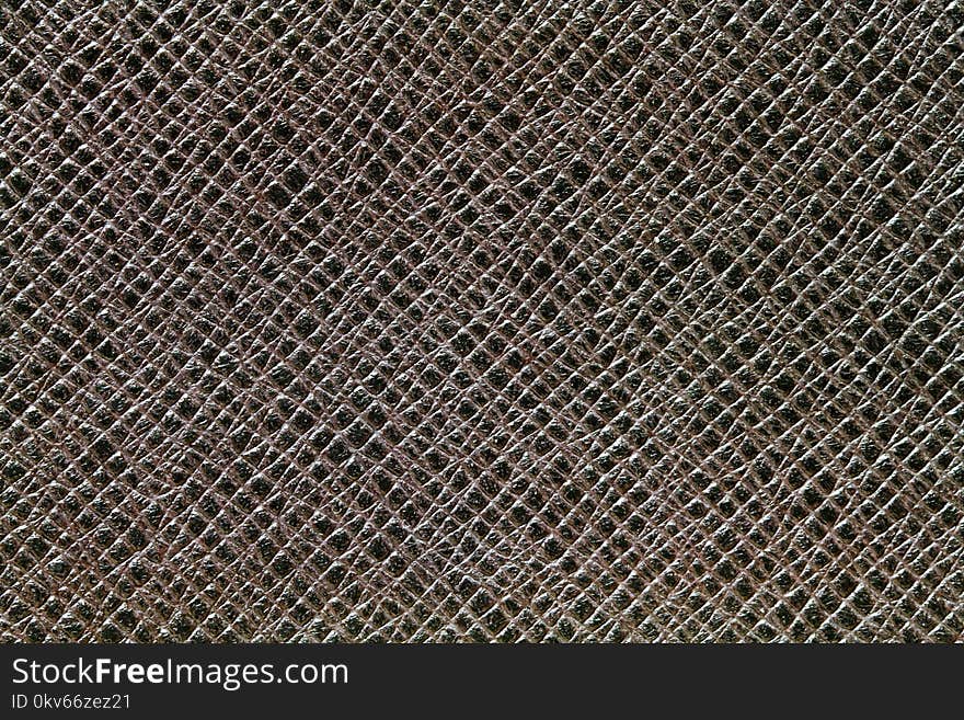 Mesh, Chain Link Fencing, Pattern, Texture