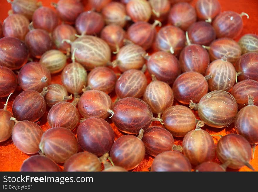 Vegetarian Food, Produce, Shallot, Fruit