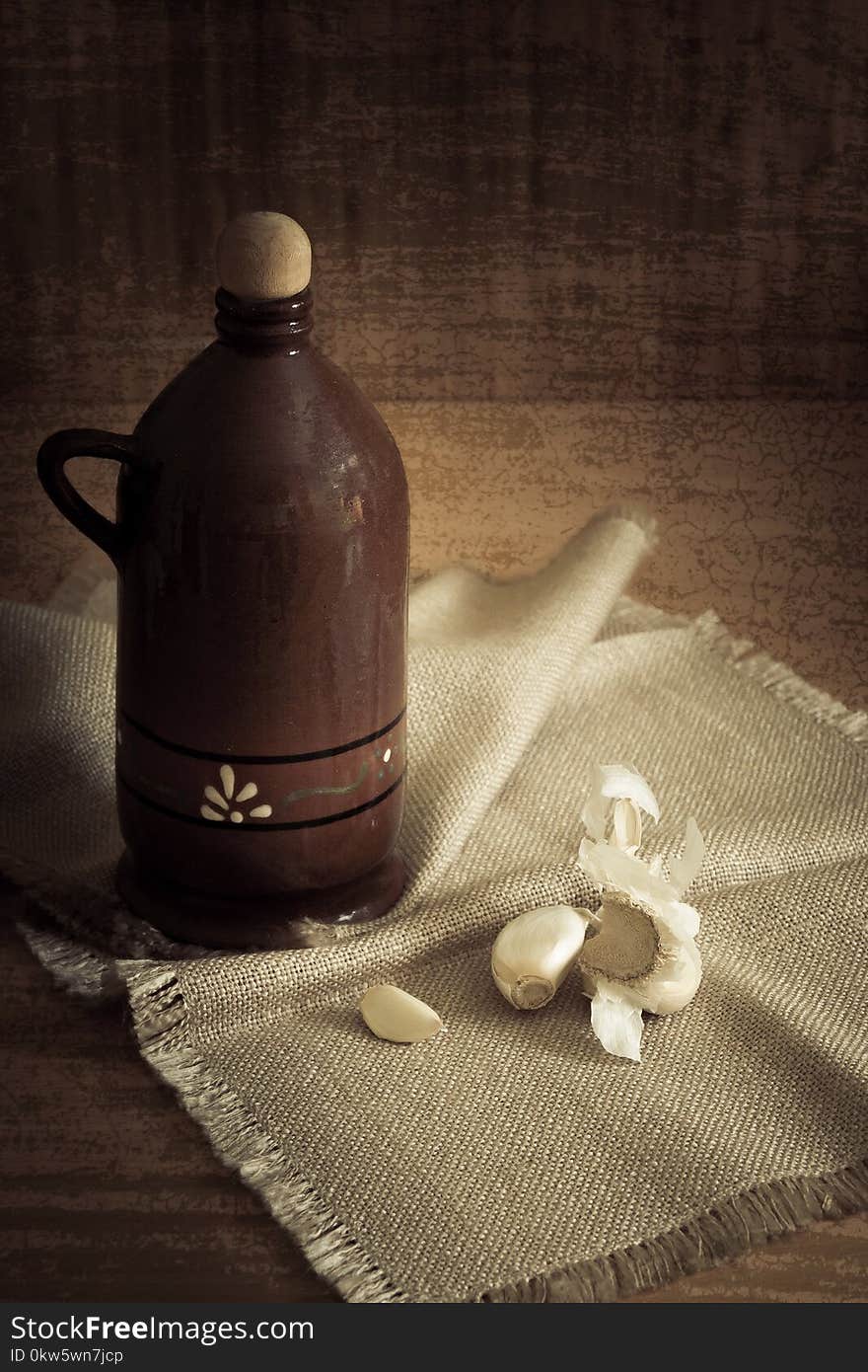 Still Life, Still Life Photography, Product, Tableware