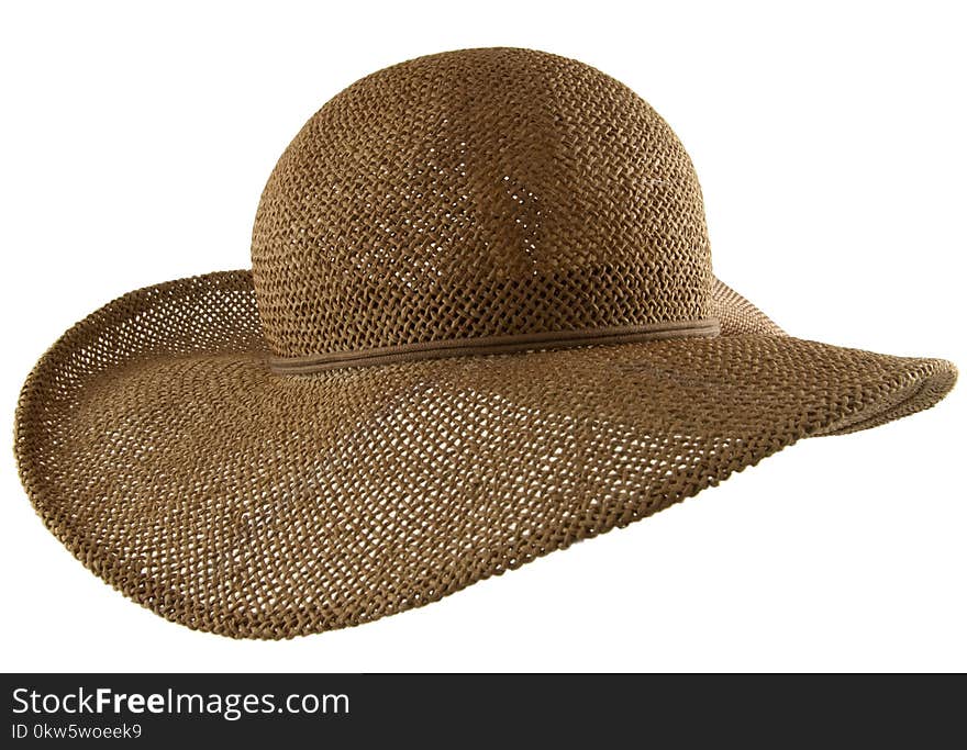 Hat, Headgear, Sun Hat, Cap