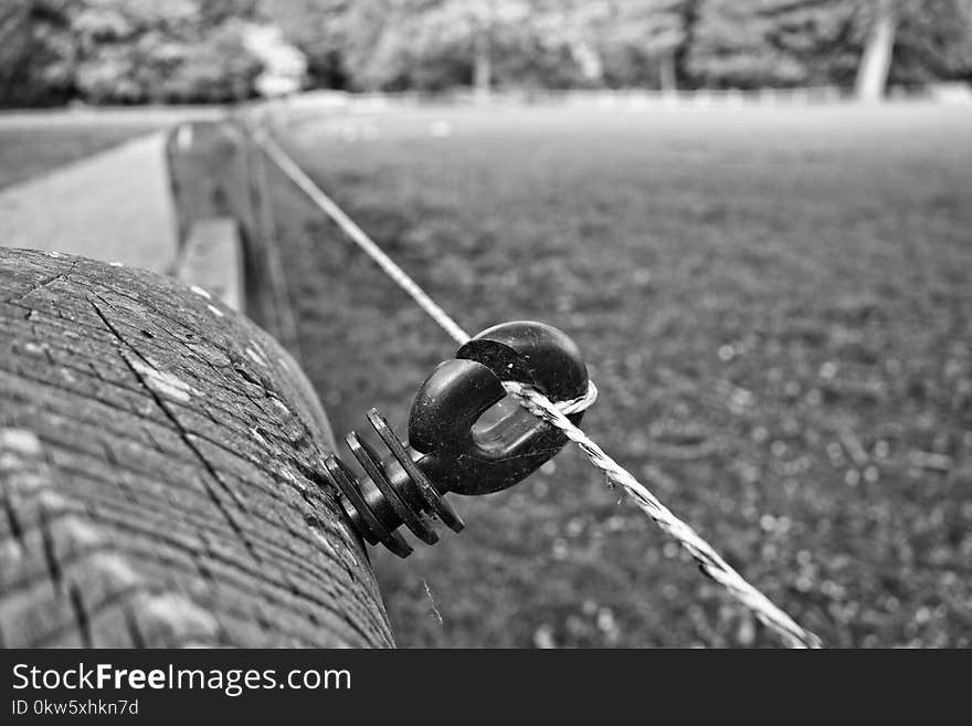 Black And White, Monochrome Photography, Photography, Water