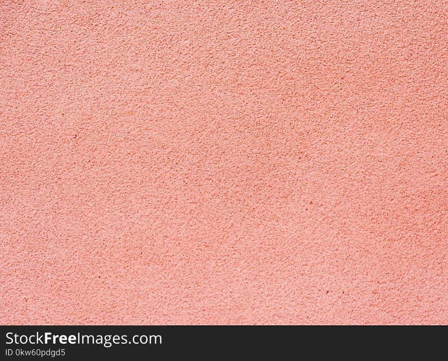 Pink, Peach, Texture, Pattern