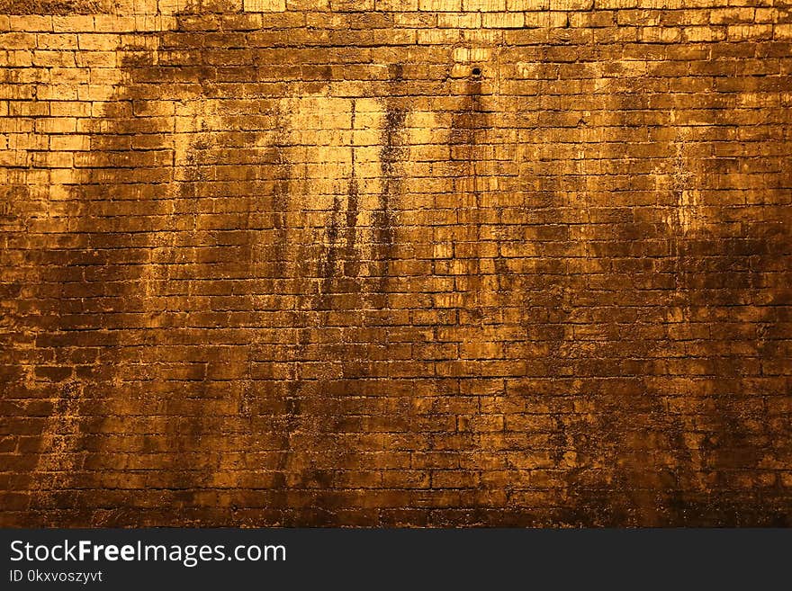 Wood, Wall, Texture, Wood Stain