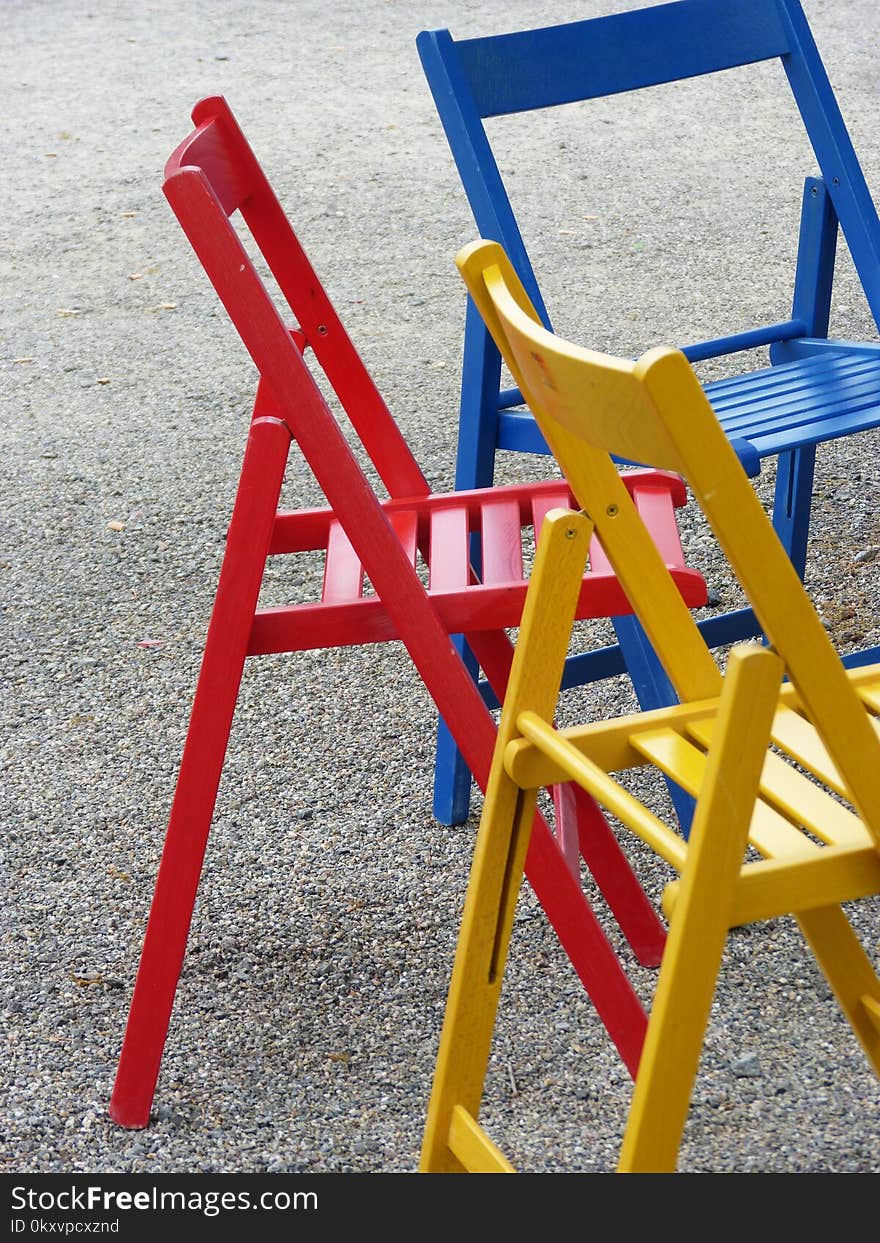 Chair, Furniture, Wood, Angle