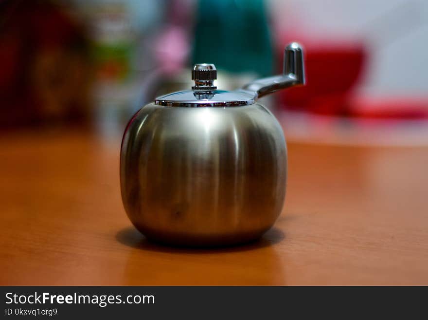 Tableware, Glass, Glass Bottle