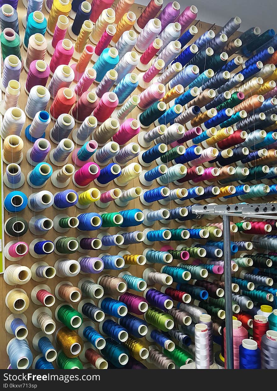 Plastic