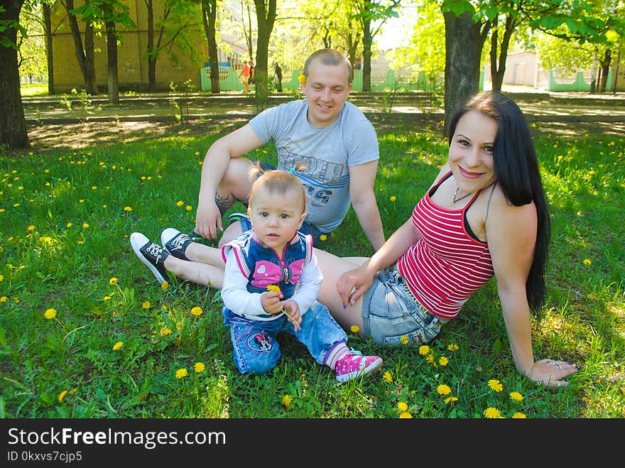 People, Photograph, Plant, Grass