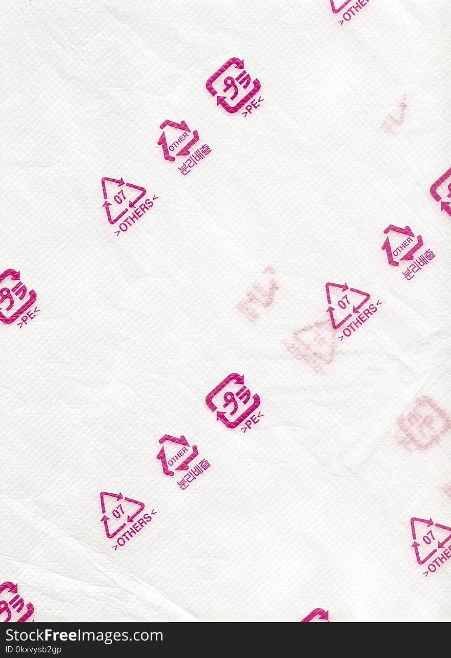 Pink, Text, Textile, Product