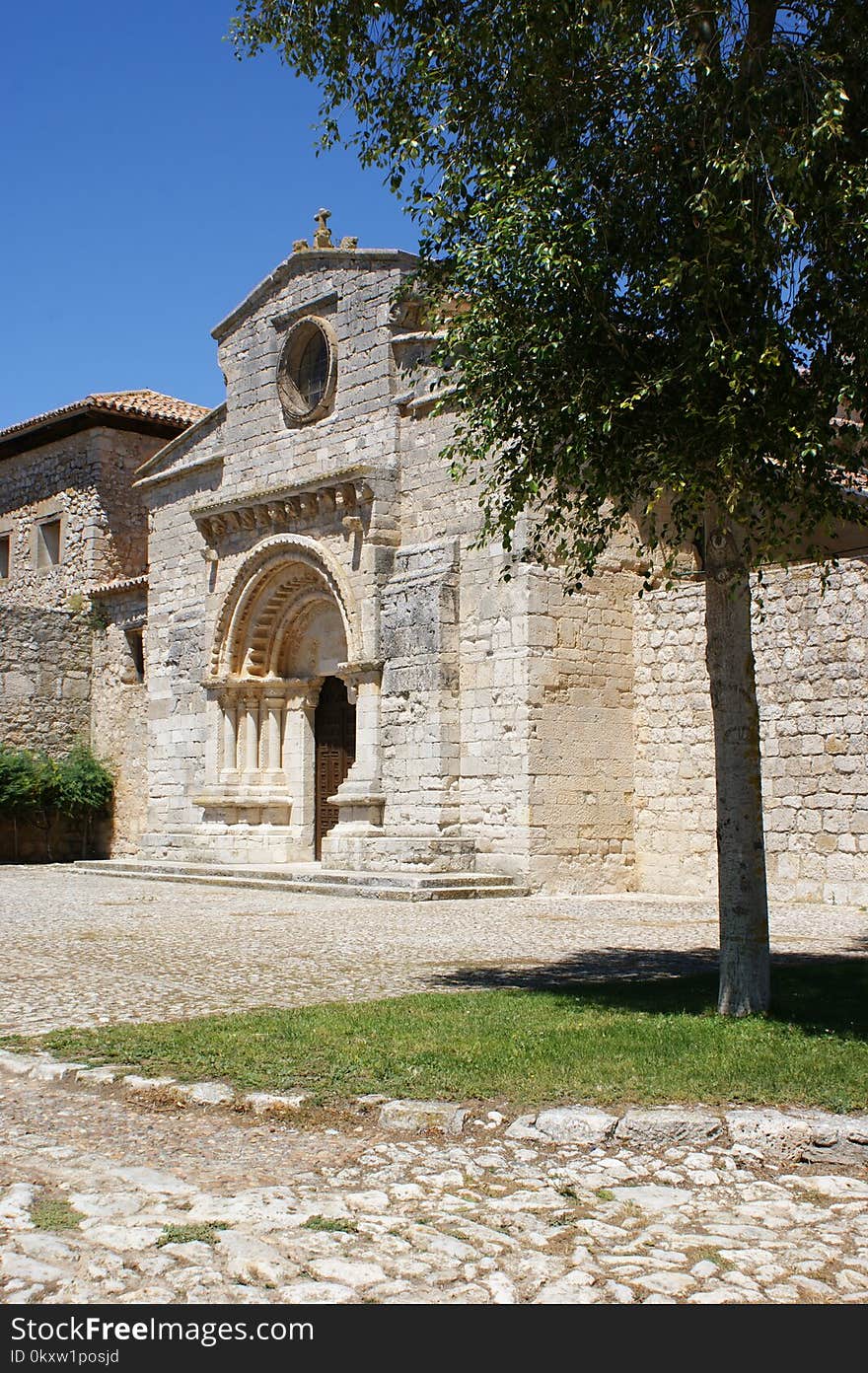 Historic Site, Wall, Sky, Ancient History