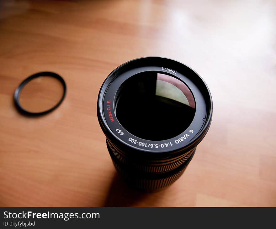 Camera Lens, Cameras & Optics, Lens, Photography