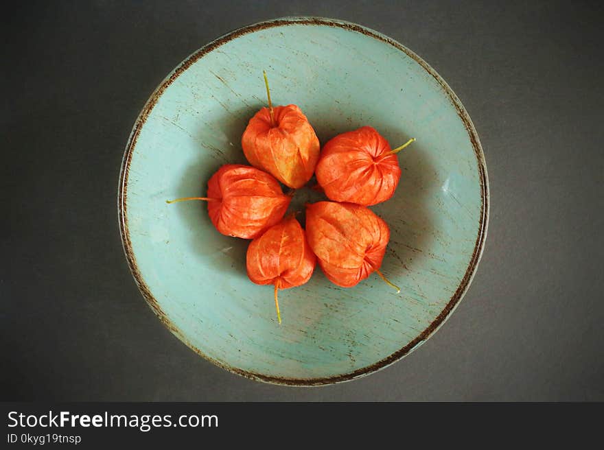 Fruit, Still Life Photography, Produce, Vegetable