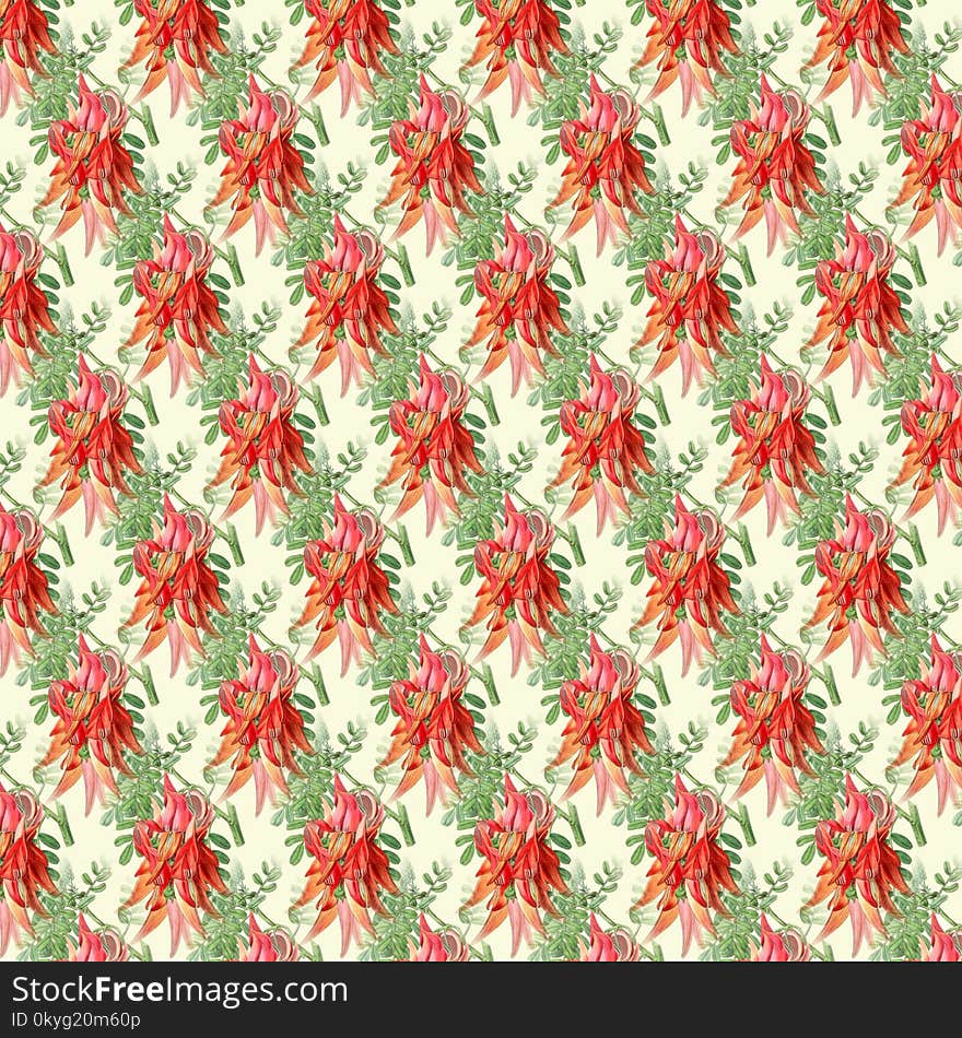 Pattern, Textile, Christmas, Design